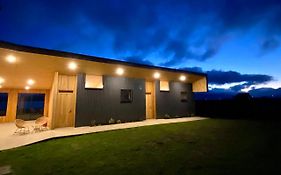 Line Hotel Patagonia